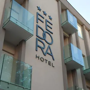 Fedora Rimini