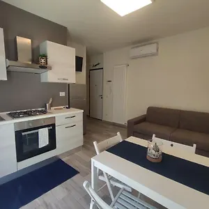 Apartment Elegant, Rimini