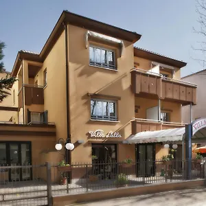 Lalla Rimini