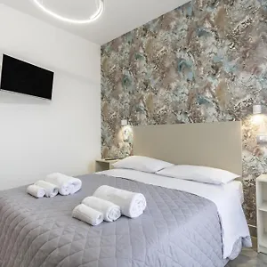 Relax Hotel apartamentowy