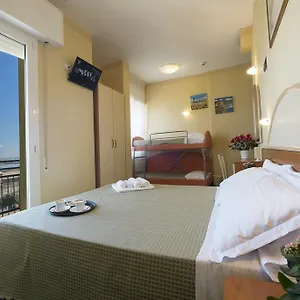 Crosal Rimini