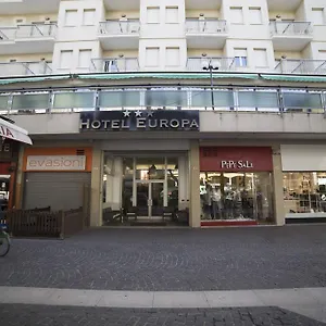 Europa Rimini