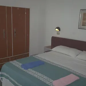 Magda Hotel