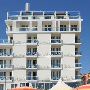Terminus Rimini