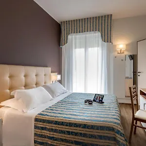 3* Отель Sole Mio
